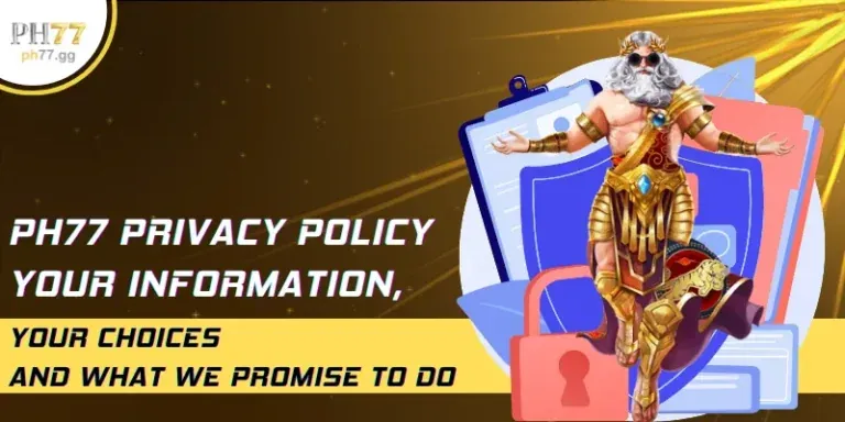 Trò chơi mới 22win
