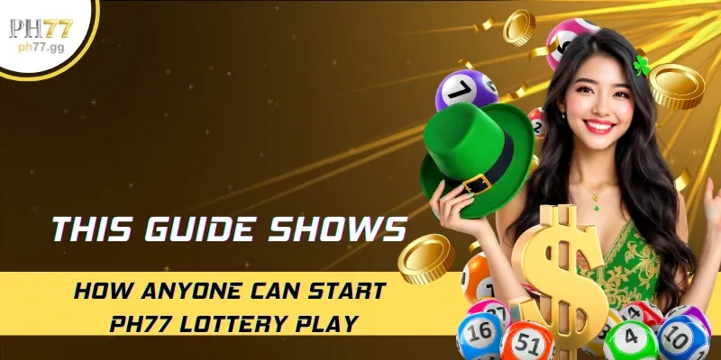 Phân tích khuyến mãi 22win