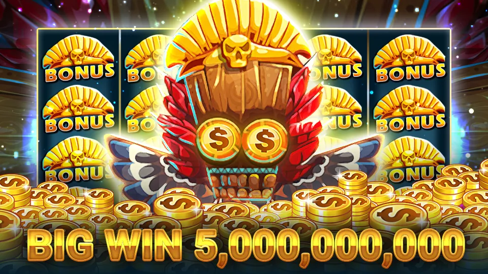 Hoàn trả 22win