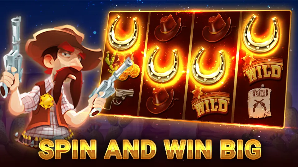Người chơi đang trải nghiệm bắn cá trên ứng dụng di động 22win Login
