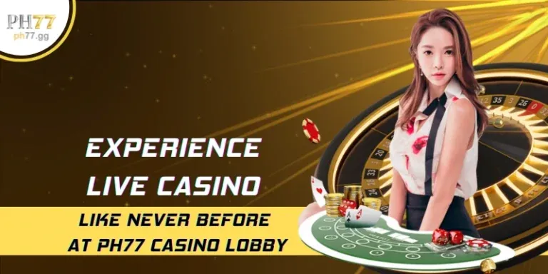 Mẹo chiến thắng 22win