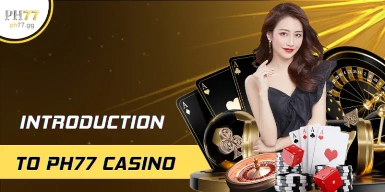 Hướng dẫn đăng nhập 22win