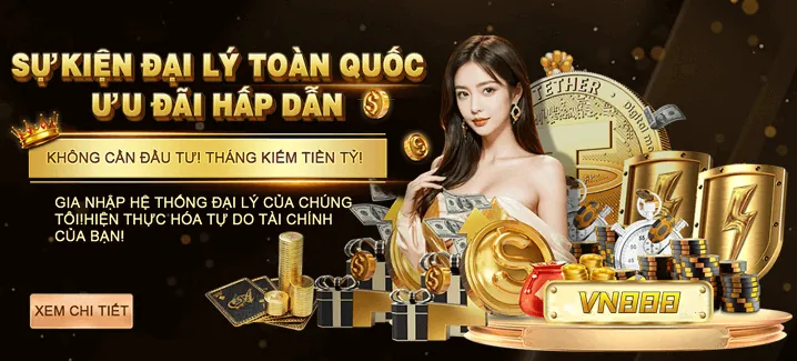 Khuyến mãi 22win hấp dẫn nhất