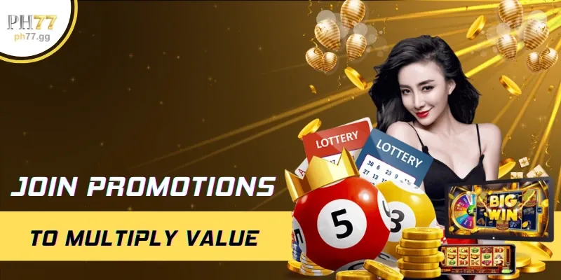 Giới thiệu chung về Slot Game 22win