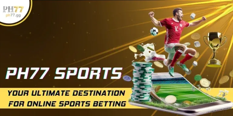 Hướng dẫn đăng nhập 22win chi tiết