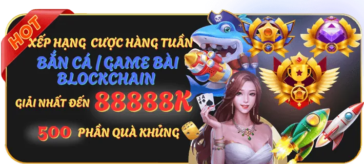 Trải nghiệm trò chơi mới 22win