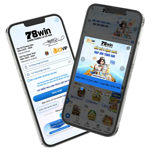 Mã QR tải ứng dụng 22win
