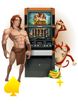 Kho game đa dạng tại 22win login