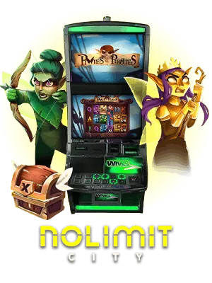 Ưu đãi độc quyền 22win login