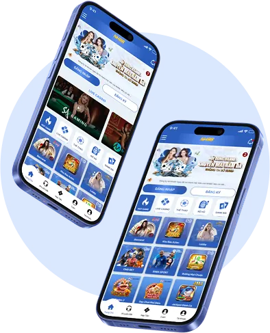 Biểu mẫu đăng ký tài khoản 22win