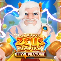 Bảo mật thông tin 22win