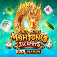 Ưu đãi chào mừng thành viên mới 22win