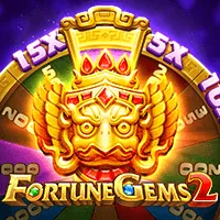 Lý do chọn 22win và các ưu đãi