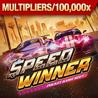Biện pháp bảo mật dữ liệu mạnh mẽ tại 22win login