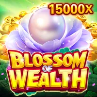 Các biện pháp bảo mật tài khoản 22win