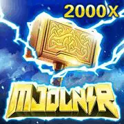 Chiến lược cá cược bóng đá tại 22win