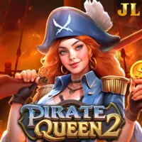 Biểu tượng cookies và công nghệ theo dõi trên 22win login