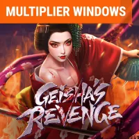 Biểu tượng điện thoại hỗ trợ 22win login