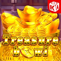 Hình ảnh game Đại Chiến Thái Bình Dương