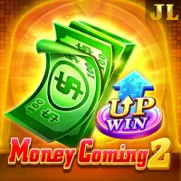 Giải pháp khắc phục sự cố đăng nhập 22win