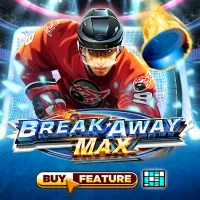 Dịch vụ hỗ trợ khách hàng chuyên nghiệp của 22win