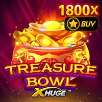 Nâng cao trải nghiệm người dùng tại 22win Login