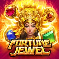 Đa dạng nhà cung cấp 22win