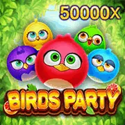 Mẹo chơi casino trực tuyến và slot game tại 22win