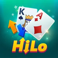 Giải quyết tranh chấp và khiếu nại tại 22win Login
