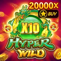 Bảo mật và chống gian lận tại 22win Login