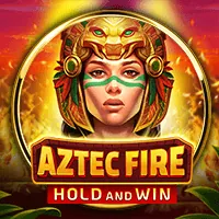 Khám phá các ưu đãi và khuyến mãi 22win