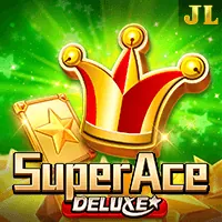 Quy định giao dịch tài chính tại 22win Login