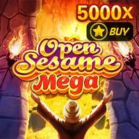 Cách 22win login sử dụng dữ liệu để cải thiện dịch vụ và bảo mật