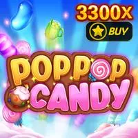 Các chương trình khuyến mãi và ưu đãi hấp dẫn từ 22win