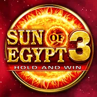 Hướng dẫn chơi game bắn cá từng bước tại 22win login