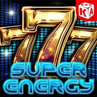 Đội ngũ hỗ trợ khách hàng của 22win
