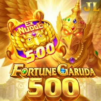 Hỗ trợ đa nền tảng 22win