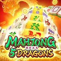 Đa dạng sản phẩm giải trí tại 22win login