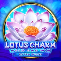 Đồ họa sống động 22win