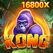 Chiến thuật chơi bắn cá và đá gà tại 22win