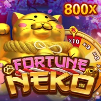 Ưu đãi và Khuyến mãi tại 22win login
