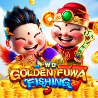 Hình ảnh game Bắn Cá Thần Tài