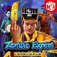 Các trò chơi giải trí đa dạng tại 22win