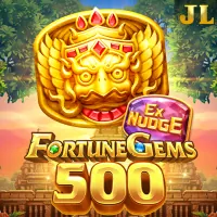 Chính sách bảo mật và quyền riêng tư 22win Login