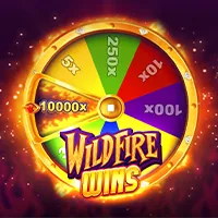 Hình ảnh một cảnh game bắn cá sống động tại 22win login