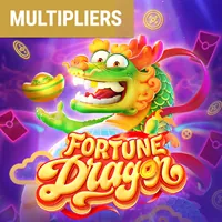 Biểu đồ thể hiện các loại dữ liệu 22win Login thu thập và mục đích sử dụng