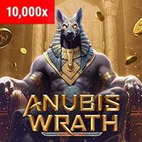 Uy tín và An toàn tại 22win login