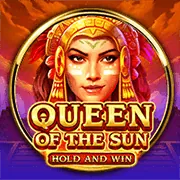 Hệ thống bảo mật và hỗ trợ khách hàng của 22win