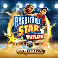 Tổng quan nền tảng 22win với nhiều trò chơi đa dạng