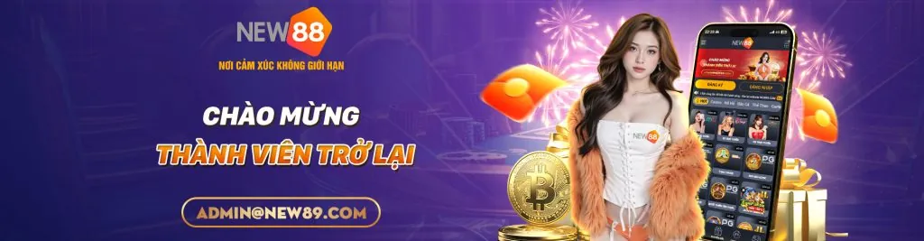 Hình ảnh chính Slot Game 22win Login